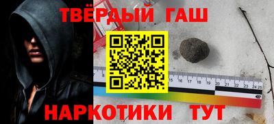 MDMA Premium VHQ Нальчик